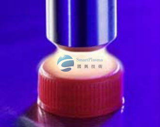 等离子体在包装行业的应用