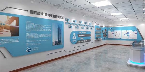 扬州国兴技术讲解高频微波印制板,专业人士做专业事情