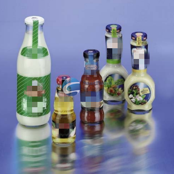 等离子在包装类应用