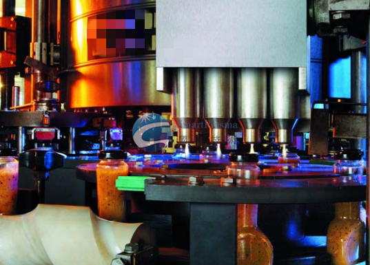 等离子​在包装类应用