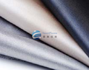 等离子在纺织工业应用