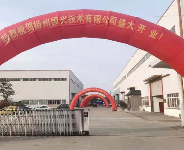 昆山哪家卖大气等离子表面处理机比较好?价格贵不贵? 昆山哪家卖大气等离子表面处理机比较好?价格贵不贵?