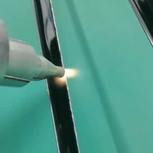 扬州江都区国兴技术等离子表面处理整体解决方案专家