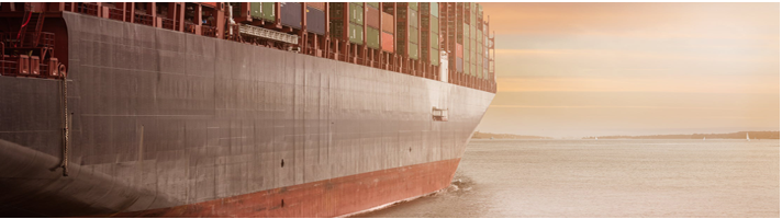 国兴技术等离子激光清洗技术在各行业的应用