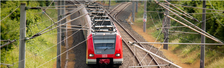 国兴技术等离子激光清洗技术在各行业的应用