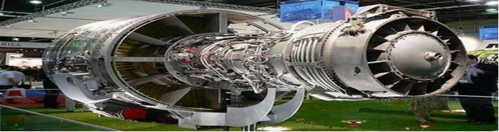 国兴技术等离子激光清洗技术在各行业的应用