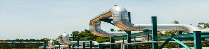 国兴技术等离子激光清洗技术在各行业的应用